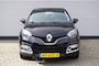 Renault Captur 0.9 TCe Limited / Parkeersensoren achter / Navi / DAB+ / Airco / Cruise Control