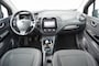 Renault Captur 0.9 TCe Limited / Parkeersensoren achter / Navi / DAB+ / Airco / Cruise Control