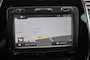 Renault Captur 0.9 TCe Limited / Parkeersensoren achter / Navi / DAB+ / Airco / Cruise Control