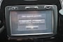 Renault Captur 0.9 TCe Limited / Parkeersensoren achter / Navi / DAB+ / Airco / Cruise Control