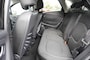 Renault Captur 0.9 TCe Limited / Parkeersensoren achter / Navi / DAB+ / Airco / Cruise Control
