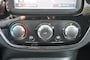Renault Captur 0.9 TCe Limited / Parkeersensoren achter / Navi / DAB+ / Airco / Cruise Control