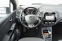 Renault Captur 0.9 TCe Limited / Parkeersensoren achter / Navi / DAB+ / Airco / Cruise Control