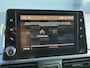 Citroën Berlingo 1.6 BlueHDI Club ✓D-riem vv in 2024✓Navi✓Carplay✓Airco✓Cruise✓Zijschuifdeur✓Lm velgen✓Bj 12-2018✓N.A.P✓Apk tot 09-2027