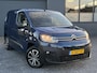 Citroën Berlingo 1.6 BlueHDI Club ✓D-riem vv in 2024✓Navi✓Carplay✓Airco✓Cruise✓Zijschuifdeur✓Lm velgen✓Bj 12-2018✓N.A.P✓Apk tot 09-2027