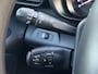 Citroën Berlingo 1.6 BlueHDI Club ✓D-riem vv in 2024✓Navi✓Carplay✓Airco✓Cruise✓Zijschuifdeur✓Lm velgen✓Bj 12-2018✓N.A.P✓Apk tot 09-2027
