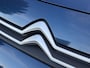 Citroën Berlingo 1.6 BlueHDI Club ✓D-riem vv in 2024✓Navi✓Carplay✓Airco✓Cruise✓Zijschuifdeur✓Lm velgen✓Bj 12-2018✓N.A.P✓Apk tot 09-2027