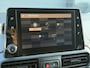 Citroën Berlingo 1.6 BlueHDI Club ✓D-riem vv in 2024✓Navi✓Carplay✓Airco✓Cruise✓Zijschuifdeur✓Lm velgen✓Bj 12-2018✓N.A.P✓Apk tot 09-2027