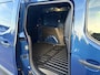 Citroën Berlingo 1.6 BlueHDI Club ✓D-riem vv in 2024✓Navi✓Carplay✓Airco✓Cruise✓Zijschuifdeur✓Lm velgen✓Bj 12-2018✓N.A.P✓Apk tot 09-2027