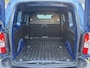 Citroën Berlingo 1.6 BlueHDI Club ✓D-riem vv in 2024✓Navi✓Carplay✓Airco✓Cruise✓Zijschuifdeur✓Lm velgen✓Bj 12-2018✓N.A.P✓Apk tot 09-2027