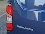 Citroën Berlingo 1.6 BlueHDI Club ✓D-riem vv in 2024✓Navi✓Carplay✓Airco✓Cruise✓Zijschuifdeur✓Lm velgen✓Bj 12-2018✓N.A.P✓Apk tot 09-2027