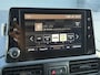 Citroën Berlingo 1.6 BlueHDI Club ✓D-riem vv in 2024✓Navi✓Carplay✓Airco✓Cruise✓Zijschuifdeur✓Lm velgen✓Bj 12-2018✓N.A.P✓Apk tot 09-2027