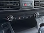 Citroën Berlingo 1.6 BlueHDI Club ✓D-riem vv in 2024✓Navi✓Carplay✓Airco✓Cruise✓Zijschuifdeur✓Lm velgen✓Bj 12-2018✓N.A.P✓Apk tot 09-2027