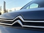 Citroën Berlingo 1.6 BlueHDI Club ✓D-riem vv in 2024✓Navi✓Carplay✓Airco✓Cruise✓Zijschuifdeur✓Lm velgen✓Bj 12-2018✓N.A.P✓Apk tot 09-2027