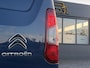 Citroën Berlingo 1.6 BlueHDI Club ✓D-riem vv in 2024✓Navi✓Carplay✓Airco✓Cruise✓Zijschuifdeur✓Lm velgen✓Bj 12-2018✓N.A.P✓Apk tot 09-2027