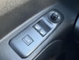 Citroën Berlingo 1.6 BlueHDI Club ✓D-riem vv in 2024✓Navi✓Carplay✓Airco✓Cruise✓Zijschuifdeur✓Lm velgen✓Bj 12-2018✓N.A.P✓Apk tot 09-2027