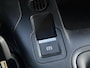 Citroën Berlingo 1.6 BlueHDI Club ✓D-riem vv in 2024✓Navi✓Carplay✓Airco✓Cruise✓Zijschuifdeur✓Lm velgen✓Bj 12-2018✓N.A.P✓Apk tot 09-2027