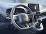 Citroën Berlingo 1.6 BlueHDI Club ✓D-riem vv in 2024✓Navi✓Carplay✓Airco✓Cruise✓Zijschuifdeur✓Lm velgen✓Bj 12-2018✓N.A.P✓Apk tot 09-2027