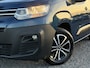Citroën Berlingo 1.6 BlueHDI Club ✓D-riem vv in 2024✓Navi✓Carplay✓Airco✓Cruise✓Zijschuifdeur✓Lm velgen✓Bj 12-2018✓N.A.P✓Apk tot 09-2027