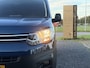 Citroën Berlingo 1.6 BlueHDI Club ✓D-riem vv in 2024✓Navi✓Carplay✓Airco✓Cruise✓Zijschuifdeur✓Lm velgen✓Bj 12-2018✓N.A.P✓Apk tot 09-2027