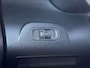 Citroën Berlingo 1.6 BlueHDI Club ✓D-riem vv in 2024✓Navi✓Carplay✓Airco✓Cruise✓Zijschuifdeur✓Lm velgen✓Bj 12-2018✓N.A.P✓Apk tot 09-2027