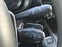 Citroën Berlingo 1.6 BlueHDI Club ✓D-riem vv in 2024✓Navi✓Carplay✓Airco✓Cruise✓Zijschuifdeur✓Lm velgen✓Bj 12-2018✓N.A.P✓Apk tot 09-2027