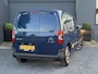 Citroën Berlingo 1.6 BlueHDI Club ✓D-riem vv in 2024✓Navi✓Carplay✓Airco✓Cruise✓Zijschuifdeur✓Lm velgen✓Bj 12-2018✓N.A.P✓Apk tot 09-2027
