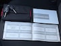 Citroën Berlingo 1.6 BlueHDI Club ✓D-riem vv in 2024✓Navi✓Carplay✓Airco✓Cruise✓Zijschuifdeur✓Lm velgen✓Bj 12-2018✓N.A.P✓Apk tot 09-2027