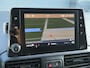 Citroën Berlingo 1.6 BlueHDI Club ✓D-riem vv in 2024✓Navi✓Carplay✓Airco✓Cruise✓Zijschuifdeur✓Lm velgen✓Bj 12-2018✓N.A.P✓Apk tot 09-2027