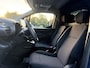 Citroën Berlingo 1.6 BlueHDI Club ✓D-riem vv in 2024✓Navi✓Carplay✓Airco✓Cruise✓Zijschuifdeur✓Lm velgen✓Bj 12-2018✓N.A.P✓Apk tot 09-2027
