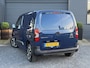 Citroën Berlingo 1.6 BlueHDI Club ✓D-riem vv in 2024✓Navi✓Carplay✓Airco✓Cruise✓Zijschuifdeur✓Lm velgen✓Bj 12-2018✓N.A.P✓Apk tot 09-2027