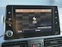 Citroën Berlingo 1.6 BlueHDI Club ✓D-riem vv in 2024✓Navi✓Carplay✓Airco✓Cruise✓Zijschuifdeur✓Lm velgen✓Bj 12-2018✓N.A.P✓Apk tot 09-2027