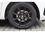 Peugeot 108 1.0 e-VTi Active 16.381KM | Lichtmetalen velgen | Black Pakket