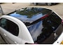 Peugeot 108 1.0 e-VTi Active 16.381KM | Lichtmetalen velgen | Black Pakket