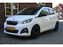 Peugeot 108 1.0 e-VTi Active 16.381KM | Lichtmetalen velgen | Black Pakket