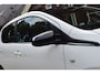 Peugeot 108 1.0 e-VTi Active 16.381KM | Lichtmetalen velgen | Black Pakket