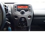 Peugeot 108 1.0 e-VTi Active 16.381KM | Lichtmetalen velgen | Black Pakket