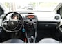 Peugeot 108 1.0 e-VTi Active 16.381KM | Lichtmetalen velgen | Black Pakket