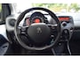 Peugeot 108 1.0 e-VTi Active 16.381KM | Lichtmetalen velgen | Black Pakket