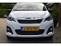 Peugeot 108 1.0 e-VTi Active 16.381KM | Lichtmetalen velgen | Black Pakket