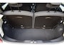 Peugeot 108 1.0 e-VTi Active 16.381KM | Lichtmetalen velgen | Black Pakket