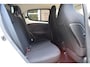 Peugeot 108 1.0 e-VTi Active 16.381KM | Lichtmetalen velgen | Black Pakket