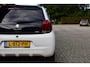 Peugeot 108 1.0 e-VTi Active 16.381KM | Lichtmetalen velgen | Black Pakket