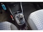 Peugeot 108 1.0 e-VTi Active 16.381KM | Lichtmetalen velgen | Black Pakket