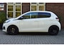 Peugeot 108 1.0 e-VTi Active 16.381KM | Lichtmetalen velgen | Black Pakket