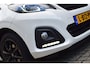 Peugeot 108 1.0 e-VTi Active 16.381KM | Lichtmetalen velgen | Black Pakket