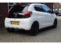 Peugeot 108 1.0 e-VTi Active 16.381KM | Lichtmetalen velgen | Black Pakket