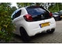 Peugeot 108 1.0 e-VTi Active 16.381KM | Lichtmetalen velgen | Black Pakket