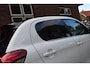 Peugeot 108 1.0 e-VTi Active 16.381KM | Lichtmetalen velgen | Black Pakket
