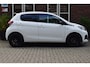 Peugeot 108 1.0 e-VTi Active 16.381KM | Lichtmetalen velgen | Black Pakket